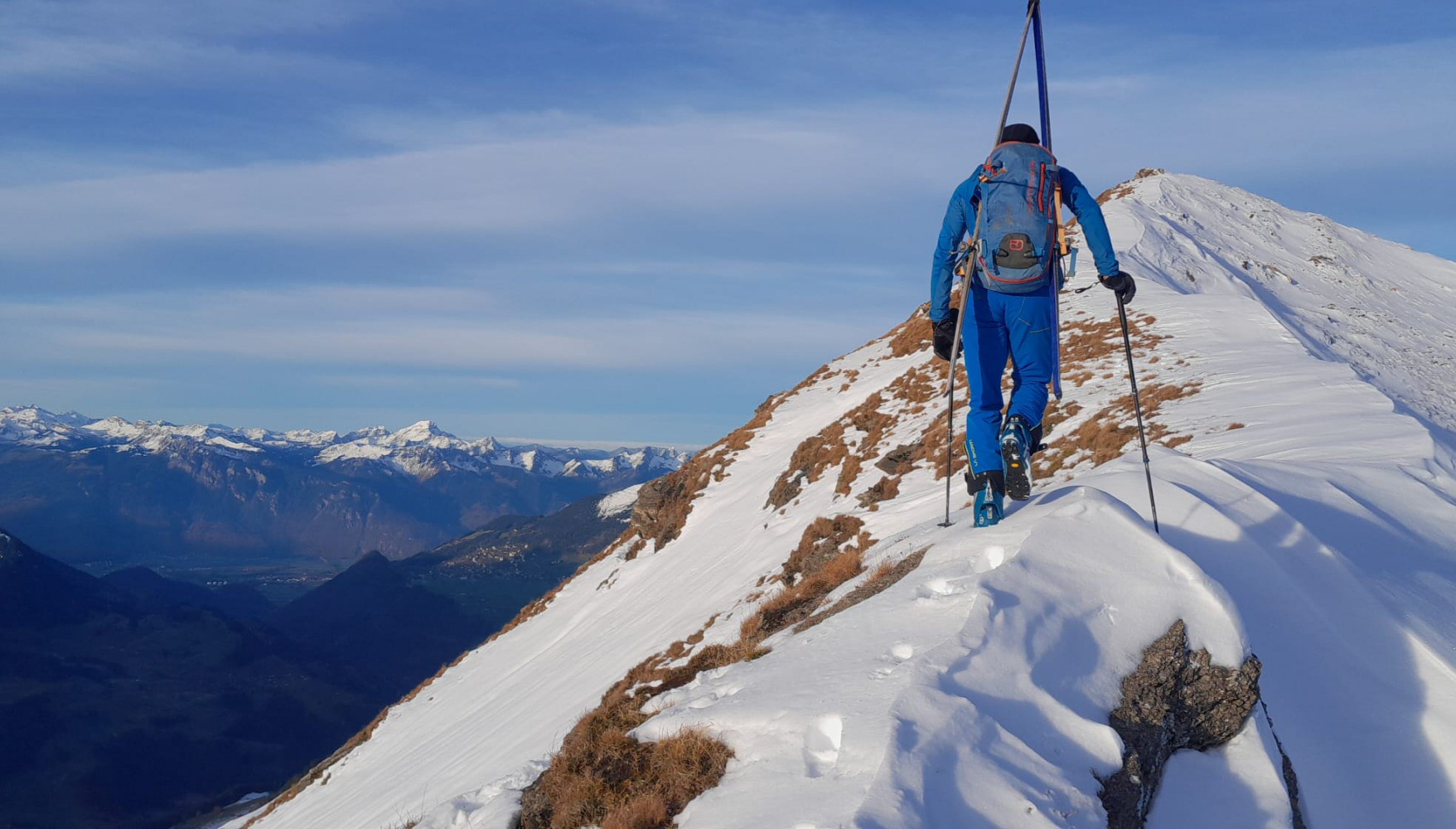 WhatsApp Image 2025 10 31 at 12.06.18